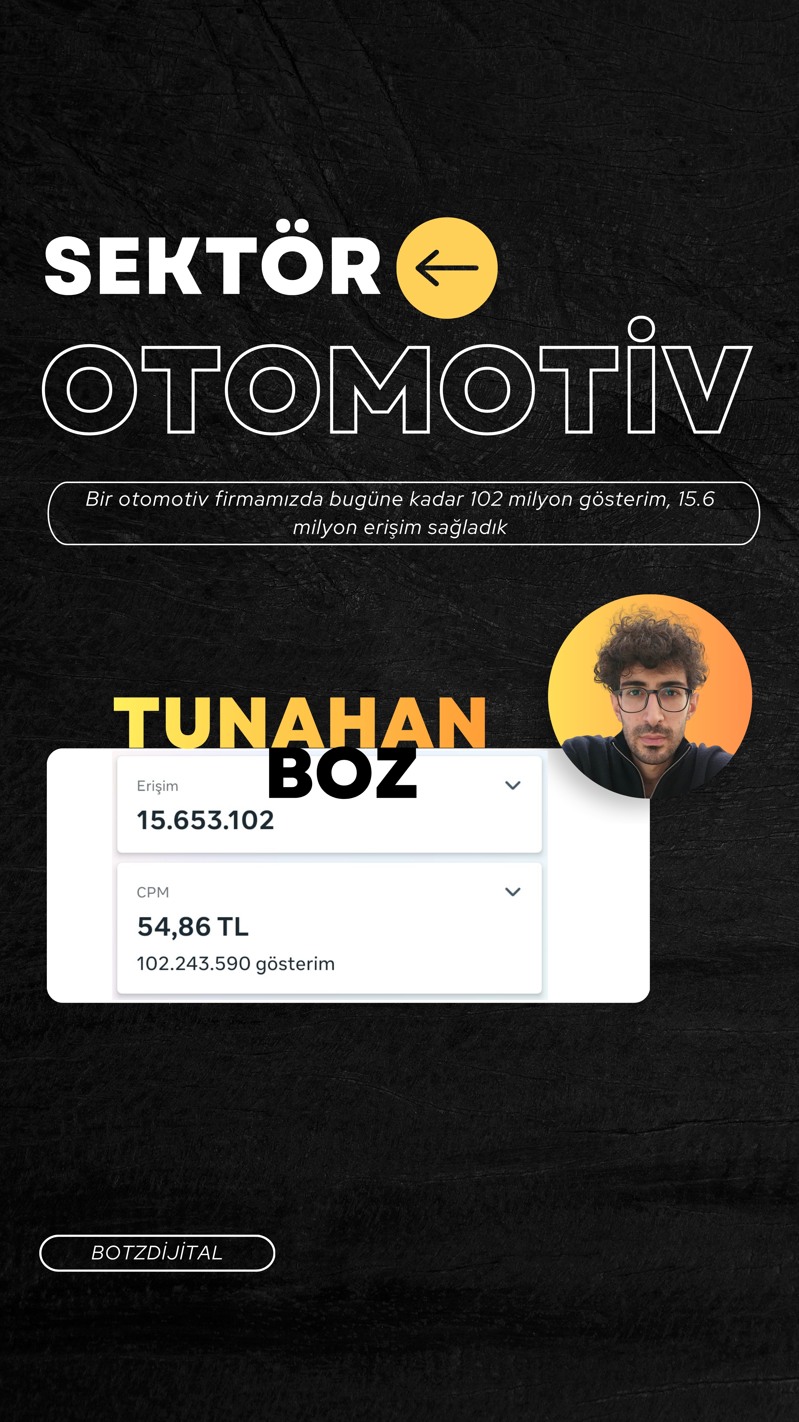 Reklam Sonucu 9