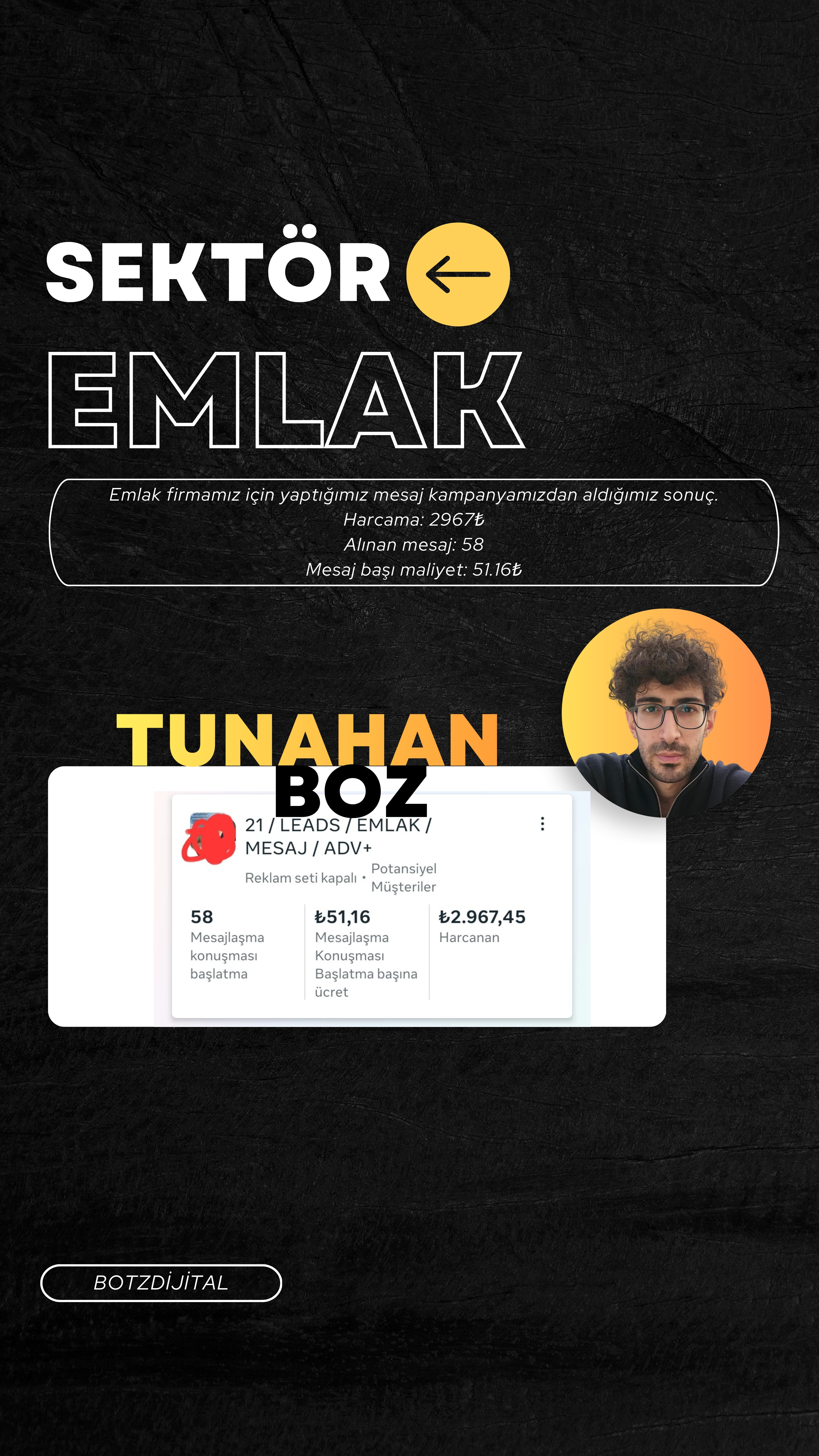Reklam Sonucu 14