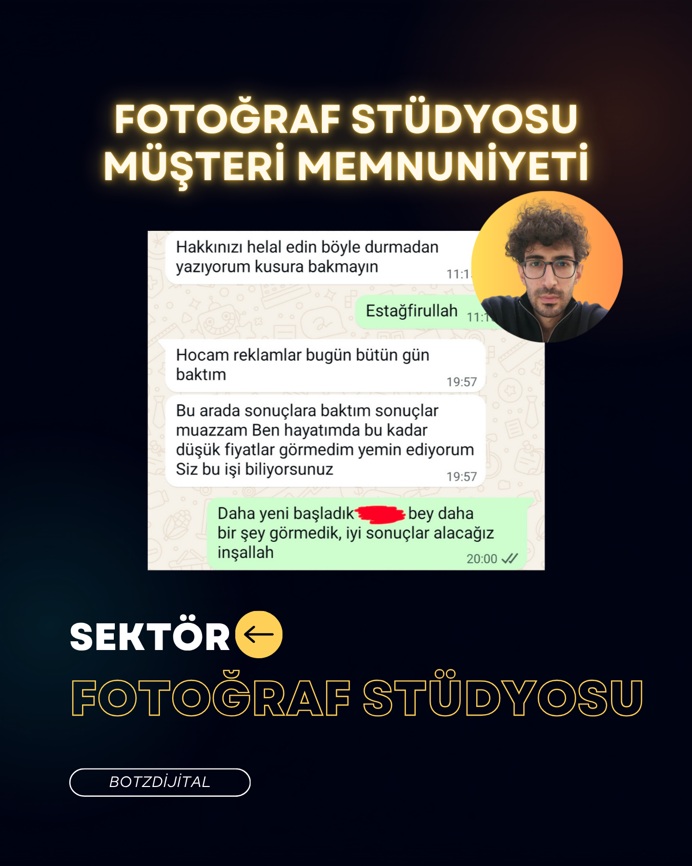 Reklam Sonucu 19