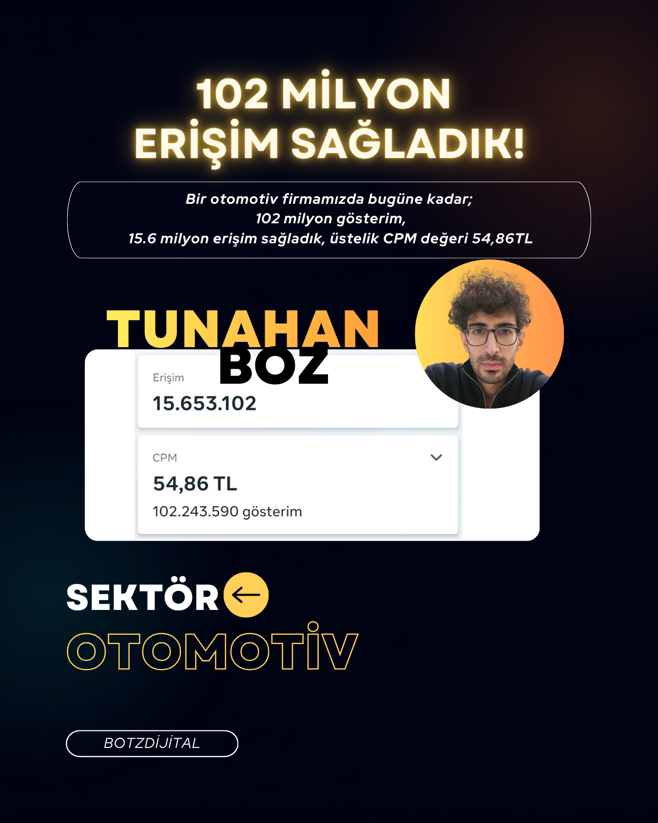 Reklam Sonucu 7