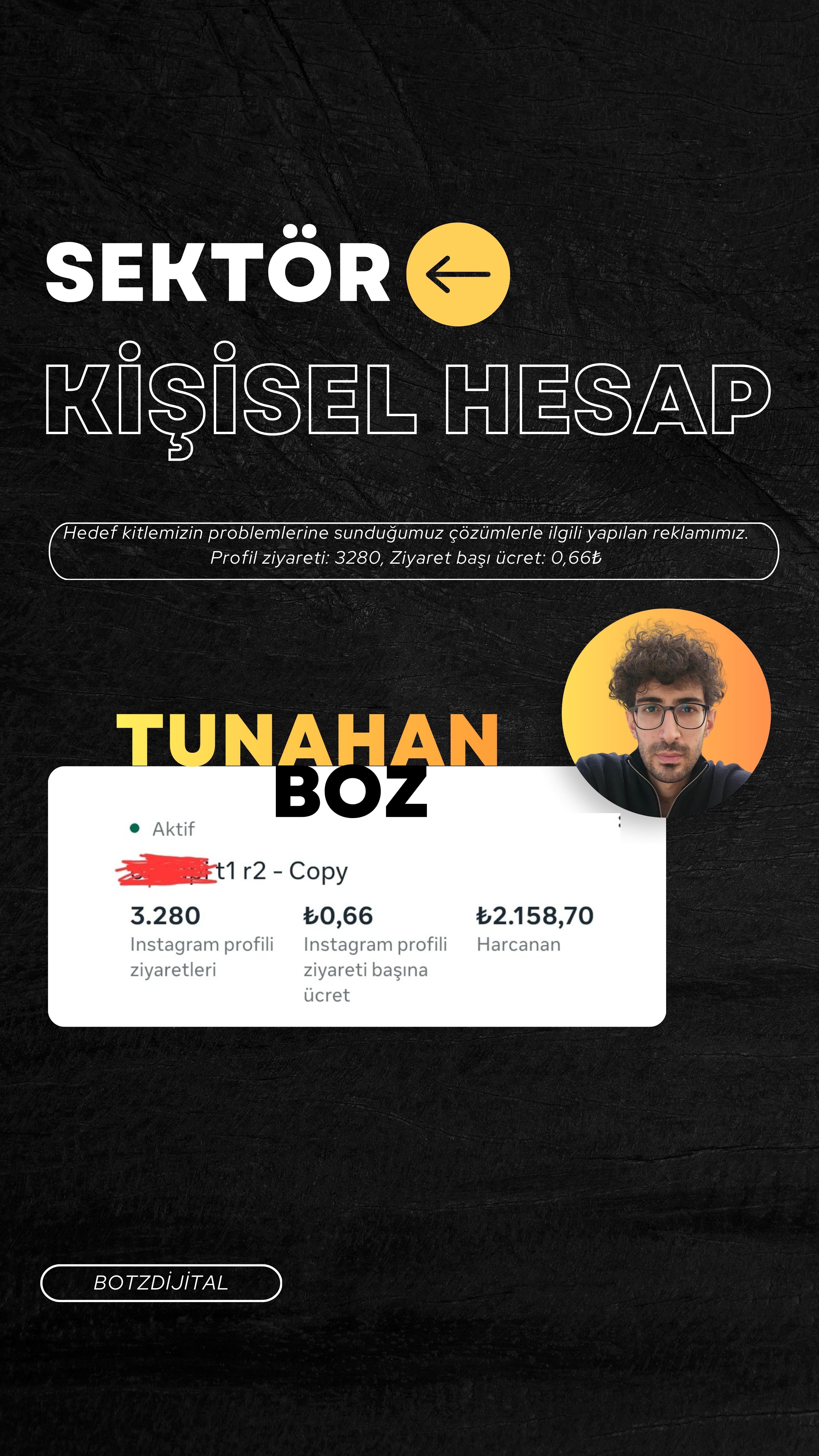 Reklam Sonucu 7