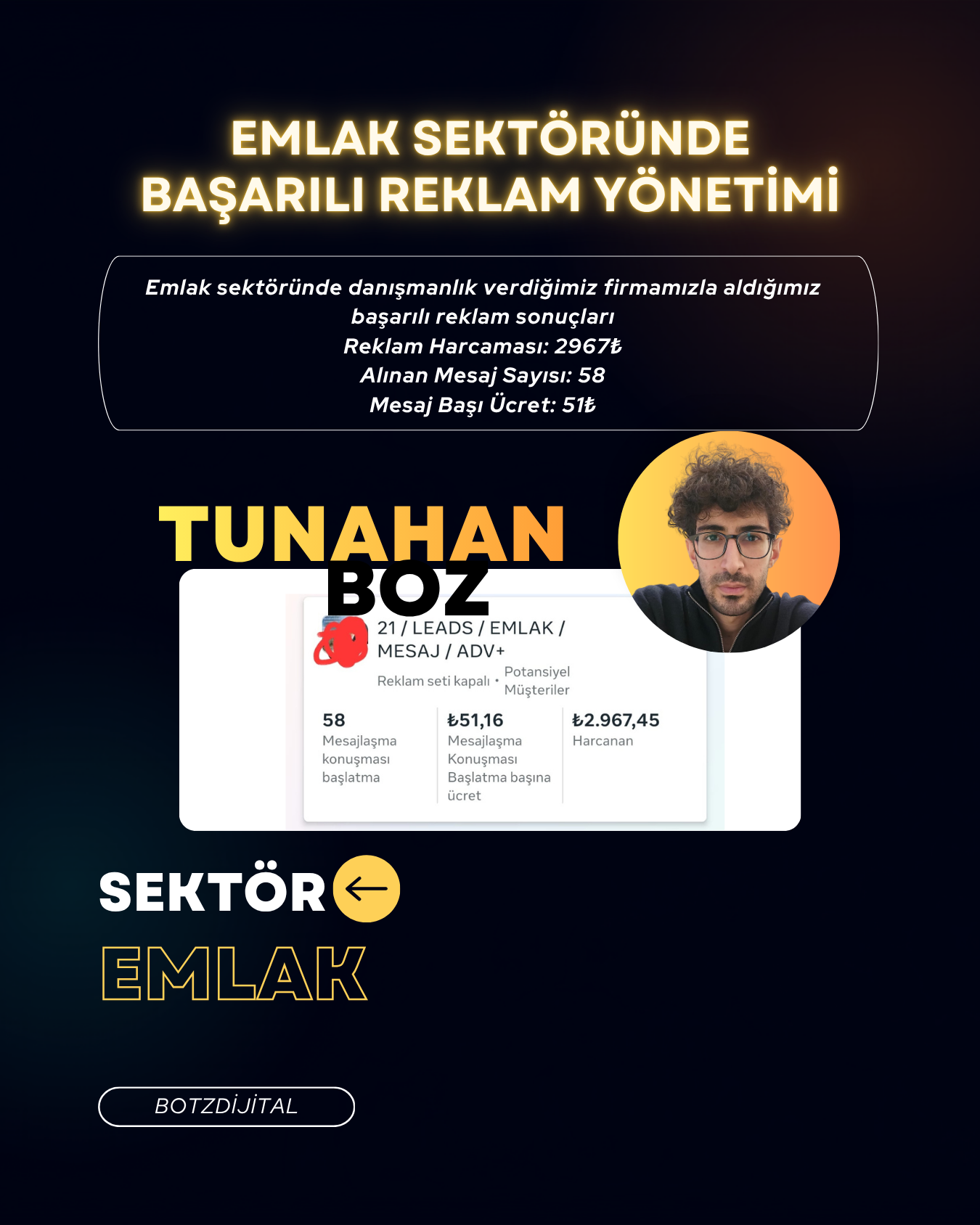 Reklam Sonucu 8