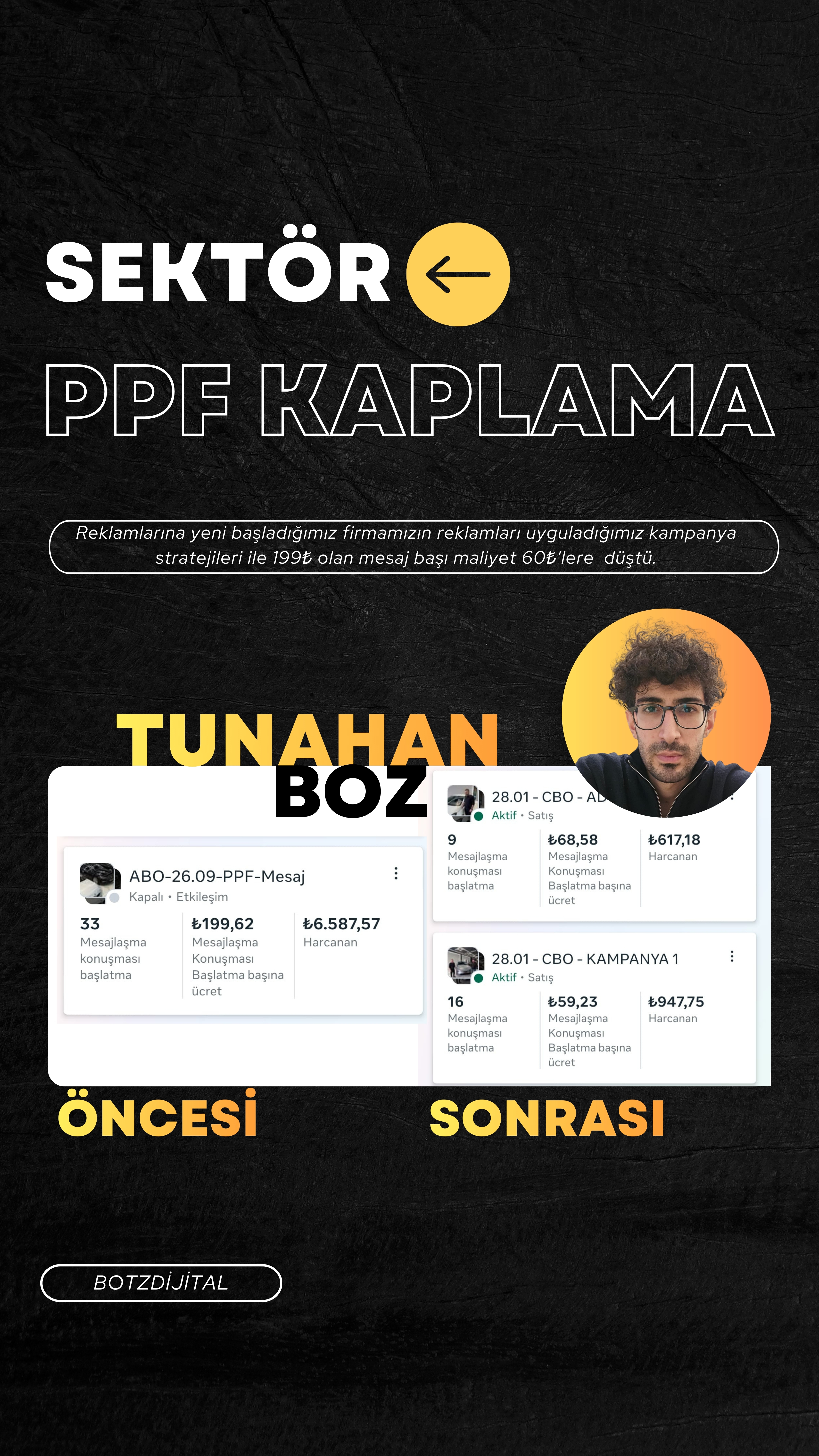 Reklam Sonucu 8