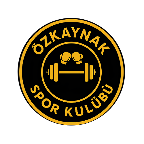 Marka Logosu 2