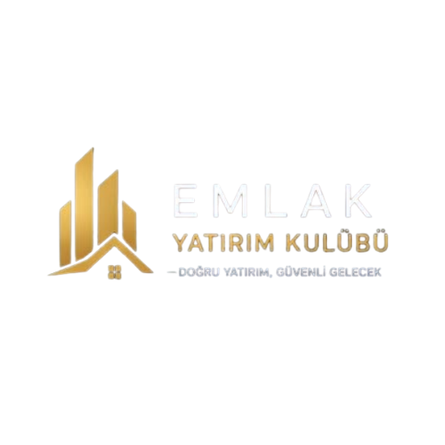 Marka Logosu 9